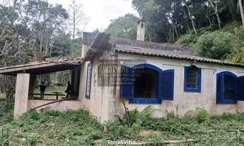 Imagem 2: SÍTIO À VENDA EM JUQUITIBA COD: 5639 F:(11) 97302-9229 CESAR