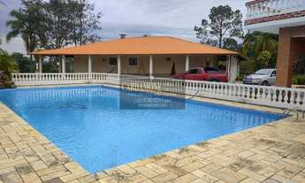 Imagem: EXCELENTE CHÁCARA PARA LAZER OU EVENTOS