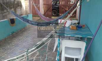 Imagem 2: CHÁCARA À VENDA EM JUQUITIBA COD: 5637 F:(11) 97302-9229 CESAR