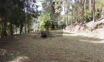 Imagem 5: CHÁCARA À VENDA EM JUQUITIBA COD: 5673 F:(11) 97302-9229 CESAR