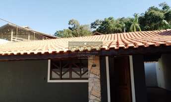 Imagem 3: CASA À VENDA EM SÃO LOURENÇO DA SERRA SP COD: 5674 F:(11) 97302-9229 CESAR