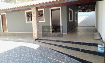 Imagem 6: CASA À VENDA EM SÃO LOURENÇO DA SERRA SP COD: 5674 F:(11) 97302-9229 CESAR