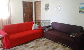 Imagem 6: CHÁCARA À VENDA EM JUQUITIBA COD: 5652 F:(11) 97302-9229 CESAR