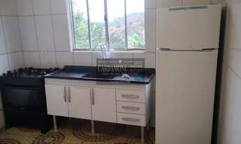 Imagem 5: CHÁCARA À VENDA EM JUQUITIBA COD: 5637 F:(11) 97302-9229 CESAR