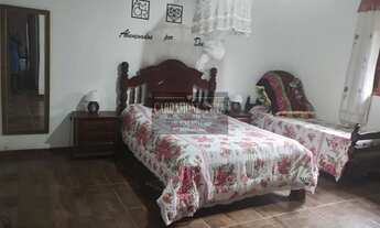 Imagem 7: CHÁCARA À VENDA EM EMBU GUAÇU SP COD: 5643 F:(11) 97302-9229 CESAR