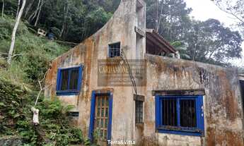 Imagem 3: SÍTIO À VENDA EM JUQUITIBA COD: 5639 F:(11) 97302-9229 CESAR