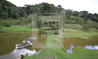 Imagem 5: SÍTIO À VENDA EM JUQUITIBA-SP COD: 5649 F:(11) 97302-9229 CESAR