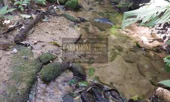 Imagem: CHÁCARA À VENDA EM JUQUITIBA/IBIÚNA COD