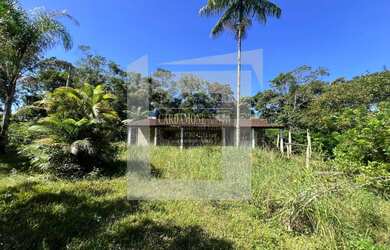 Imagem 5: CHÁCARA EM CONDOMÍNIO EM JUQUITIBA SP COD 5670 F:(11) 97302-9229 CESAR