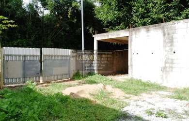 Imagem 7: TERRENO À VENDA COM 250,00 M² COD: 5655 F:(11) 97302-9229 CESAR