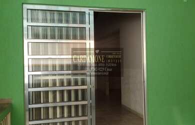 Imagem 4: Vendo Casa Térrea, em Itapecerica da Serra SP COD: 5664 F:(11) 97302-9229 CESAR