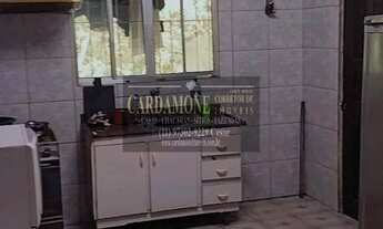 Imagem 4: CHÁCARA À VENDA EM EMBU GUAÇU SP COD: 5647 F:(11) 97302-9229 CESAR