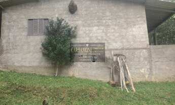 Imagem 5: CHÁCARA À VENDA EM JUQUITIBA/IBIÚNA COD: 5657 F:(11) 97302-9229 CESAR