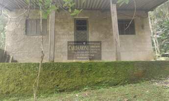 Imagem 3: CHÁCARA À VENDA EM JUQUITIBA/IBIÚNA COD: 5657 F:(11) 97302-9229 CESAR