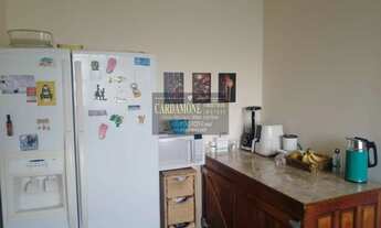 Imagem 3: CHÁCARA À VENDA EM JUQUITIBA COD: 5652 F:(11) 97302-9229 CESAR