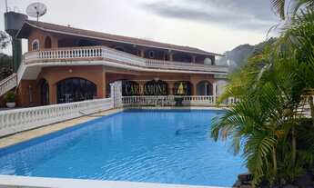 Imagem 5: EXCELENTE CHÁCARA PARA LAZER OU EVENTOS COD: 5641 F:(11) 97302-9229 CESAR