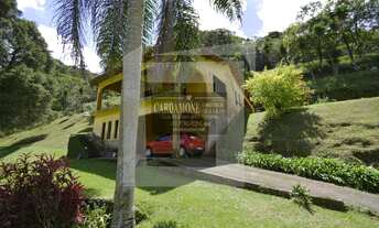 Imagem 6: SÍTIO À VENDA EM JUQUITIBA-SP COD: 5649 F:(11) 97302-9229 CESAR