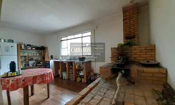 Imagem 4: CHÁCARA À VENDA EM EMBU GUAÇU SP COD: 5645 F:(11) 97302-9229 CESAR