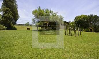 Imagem 5: SÍTIO À VENDA EM JUQUITIBA-SP COD 5660 F:(11) 97302-9229 CESAR