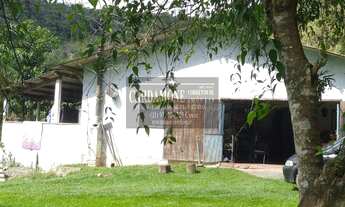 Imagem 7: SÍTIO COM 52.000 M² EM JUQUITIBA COD: 5663 F:(11) 97302-9229 CESAR