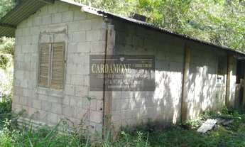 Imagem 6: SÍTIO COM 52.000 M² EM JUQUITIBA COD: 5663 F:(11) 97302-9229 CESAR