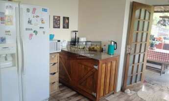 Imagem 4: CHÁCARA À VENDA EM JUQUITIBA COD: 5652 F:(11) 97302-9229 CESAR