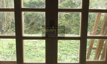 Imagem 7: SÍTIO À VENDA EM MIRACATU COD: 5638 F:(11) 97302-9229 CESAR