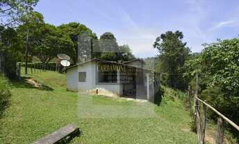 Imagem 7: SÍTIO À VENDA EM JUQUITIBA-SP COD 5660 F:(11) 97302-9229 CESAR