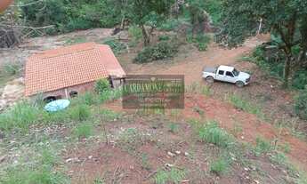 Imagem 5: SÍTIO À VENDA EM MIRACATU COD: 5638 F:(11) 97302-9229 CESAR