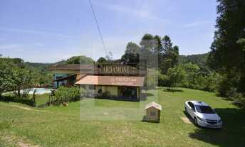 Imagem 4: SÍTIO À VENDA EM JUQUITIBA-SP COD 5660 F:(11) 97302-9229 CESAR