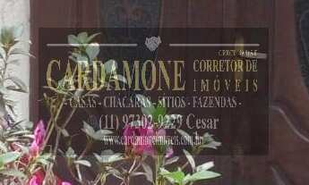 Imagem 7: CHÁCARA À VENDA EM EMBU GUAÇU SP COD: 5644 F:(11) 97302-9229 CESAR