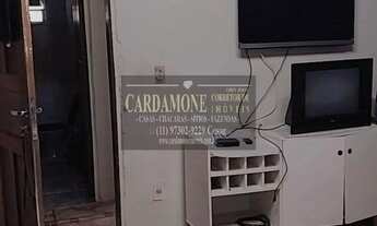 Imagem 3: CHÁCARA À VENDA EM EMBU GUAÇU SP COD: 5647 F:(11) 97302-9229 CESAR