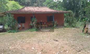 Imagem 4: SÍTIO À VENDA EM MIRACATU COD: 5638 F:(11) 97302-9229 CESAR