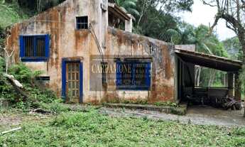 Imagem 4: SÍTIO À VENDA EM JUQUITIBA COD: 5639 F:(11) 97302-9229 CESAR