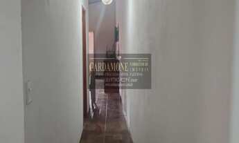 Imagem 3: CHÁCARA À VENDA EM EMBU GUAÇU SP COD: 5643 F:(11) 97302-9229 CESAR