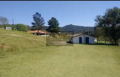 Imagem 3: Fazenda de Luxo com Opções Ilimitadas COD: 5665 F:(11) 97302-9229 CESAR