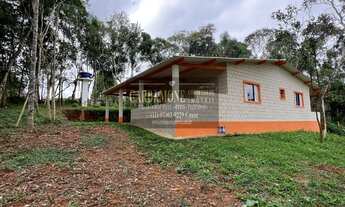 Imagem 3: CHÁCARA À VENDA EM SÃO LOURENÇO DA SERRA SP COD: 5671 F:(11) 97302-9229 CESAR