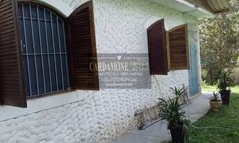 Imagem 2: SÍTIO COM 52.000 M² EM JUQUITIBA COD: 5663 F:(11) 97302-9229 CESAR