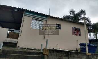 Imagem: CHÁCARA À VENDA EM JUQUITIBA COD 5637