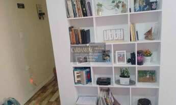 Imagem 7: CHÁCARA À VENDA EM JUQUITIBA COD: 5652 F:(11) 97302-9229 CESAR