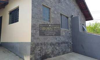 Imagem 4: CASAS GEMINADAS À VENDA NO CENTRO COD: 5669 F:(11) 97302-9229 CESAR