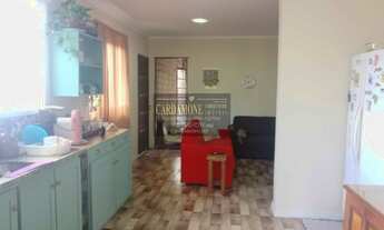 Imagem 5: CHÁCARA À VENDA EM JUQUITIBA COD: 5652 F:(11) 97302-9229 CESAR