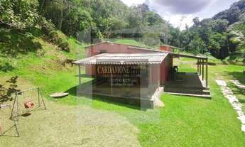 Imagem 4: SÍTIO À VENDA EM JUQUITIBA-SP COD: 5649 F:(11) 97302-9229 CESAR