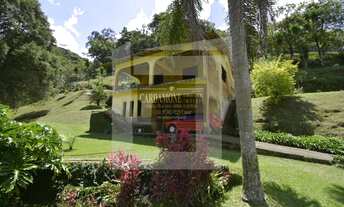 Imagem: SÍTIO À VENDA EM JUQUITIBA-SP COD 5649