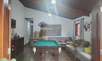 Imagem 6: CHÁCARA À VENDA EM EMBU GUAÇU SP COD: 5643 F:(11) 97302-9229 CESAR