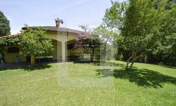 Imagem 3: SÍTIO À VENDA EM JUQUITIBA-SP COD 5660 F:(11) 97302-9229 CESAR