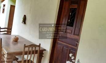 Imagem 5: CHÁCARA À VENDA EM JUQUITIBA COD: 5666 F:(11) 97302-9229 CESAR