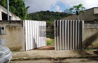 Imagem 3: TERRENO À VENDA COM 250,00 M² COD: 5655 F:(11) 97302-9229 CESAR