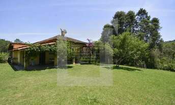 Imagem 2: SÍTIO À VENDA EM JUQUITIBA-SP COD 5660 F:(11) 97302-9229 CESAR