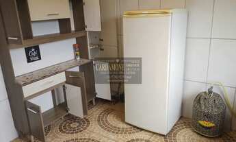 Imagem 4: CHÁCARA À VENDA EM JUQUITIBA COD: 5637 F:(11) 97302-9229 CESAR